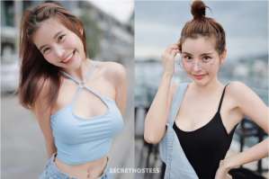 22Yrs Old Escort 160CM Tall Melbourne Image - 5