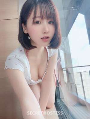 22Yrs Old Escort 160CM Tall Melbourne Image - 6