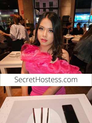 23Yrs Old Escort Brisbane Image - 11