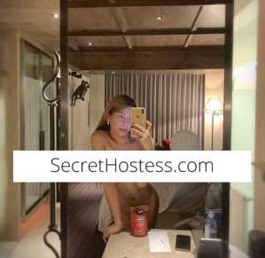 23Yrs Old Escort Perth Image - 2