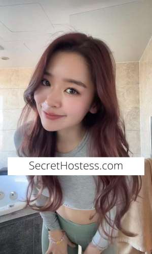 23Yrs Old Escort Perth Image - 2