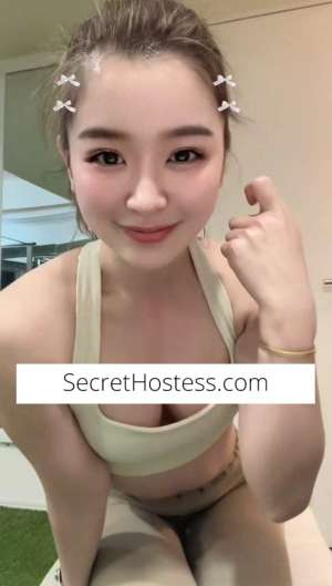 23Yrs Old Escort Perth Image - 4