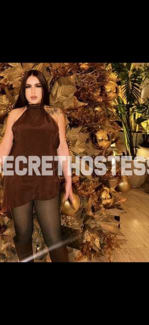 23Yrs Old Hispanic Escort Tampa & Orlando FL 23 year old Escort in Tampa & Orlando FL