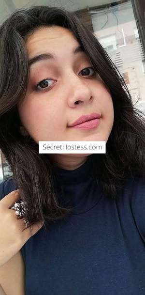23 year old Indian Escort in Mackay 🥰 Indian independent girl available for incall outcall 