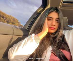 23 year old Indian Escort in Sydney SYDNEY TOP SEXY YOUNG INDIAN GIRL AVAILABLE OUTCALL ALSO, Sydney