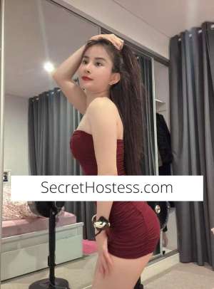 23Yrs Old Escort Image - 2