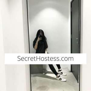 24 year old Asian Escort in Caboolture Mischa