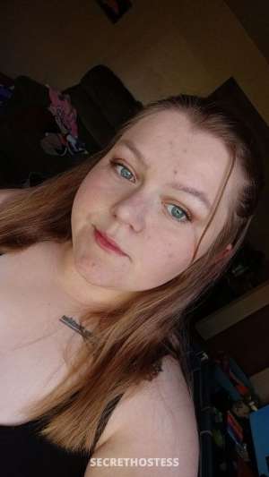 Looking for fun 24 year old Escort in Lincoln NE