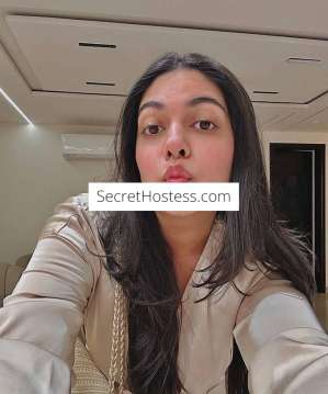 24Yrs Old Escort Adelaide Image - 0