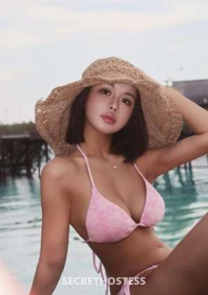 24 year old Vietnamese Escort in Dee Why Sydney Yanyan Hot Young independent Vietnamese girl ,size 8, Dee 