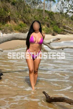 Vip 25 year old Escort in Louisville KY