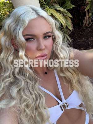 25Yrs Old Escort 58KG 170CM Tall Dallas TX Image - 3