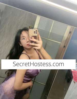 Kelly 25 year old Escort in Belmont Albury