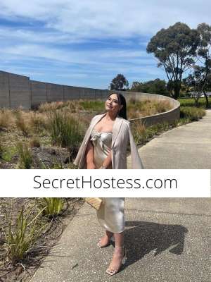 25Yrs Old Escort Image - 15
