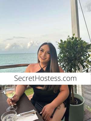 25Yrs Old Escort Image - 16