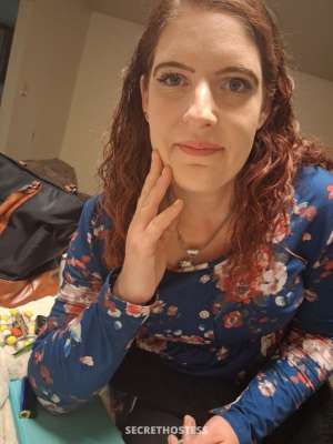 let me be your Serenity 25 year old Escort in Reno NV