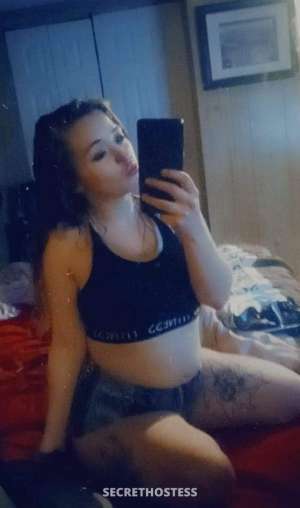 25Yrs Old Escort Texarkana TX Image - 1