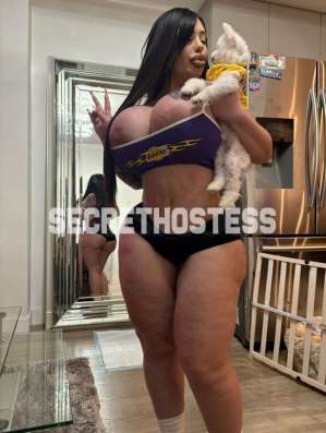 Brandi Bae 25 year old Escort in Philadelphia PA