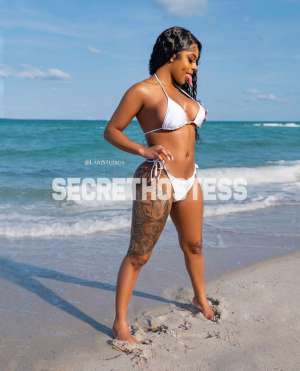 25Yrs Old Escort Pittsburgh PA Image - 5