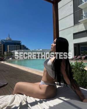 25Yrs Old Escort Boston MA Image - 2