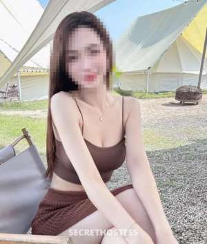 25 year old Indian Escort in Burwood Sydney 8 Burwood Brothel,Sexy Aussie,Indian,Brazilian,Asian.. girl