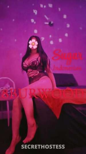 25Yrs Old Escort Sydney Image - 10