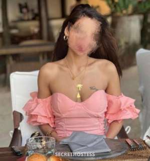 25Yrs Old Escort Sydney Image - 11