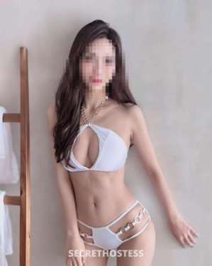 25Yrs Old Escort Sydney Image - 15