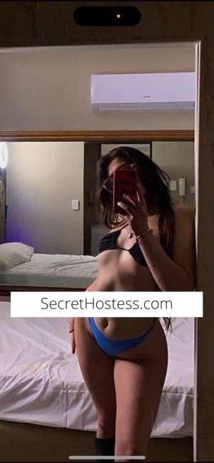 25Yrs Old Escort Image - 1