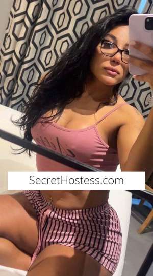 26Yrs Old Escort Sunshine Coast Image - 4