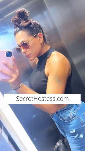 26Yrs Old Escort Sunshine Coast Image - 21