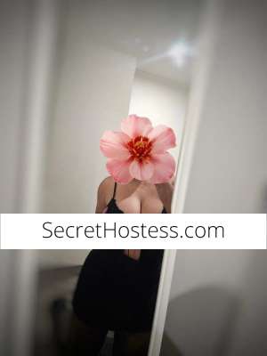 26Yrs Old Escort Perth Image - 3