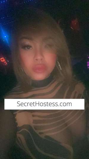 27Yrs Old Escort Perth Image - 2