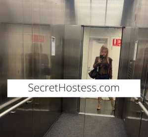 27Yrs Old Escort Perth Image - 11