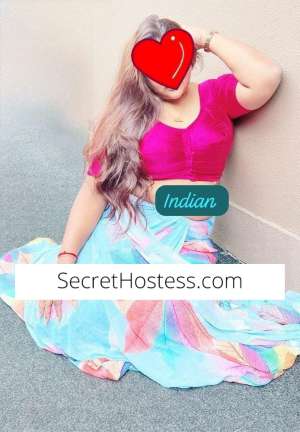 27Yrs Old Escort Sunbury Image - 2