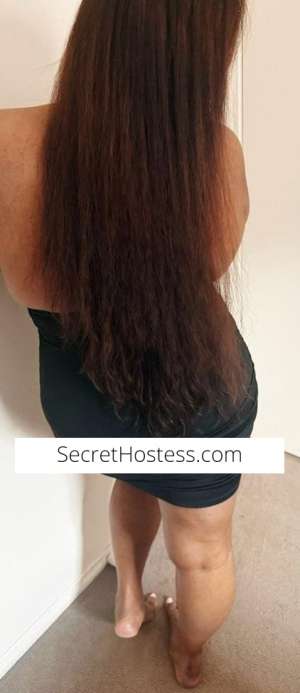 27Yrs Old Escort Sunbury Image - 7