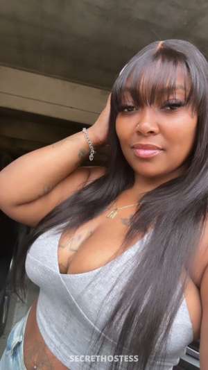 LAST DAY DONT MISS YOUR BEAUTIFUL GETAWAY TREAT C U M to the 27 year old Escort in Norfolk VA