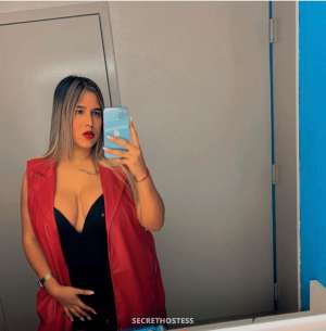 27Yrs Old Escort Virginia Beach VA 27 year old Escort in Virginia Beach VA