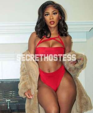 27Yrs Old Escort 68KG 165CM Tall San Francisco CA Image - 2