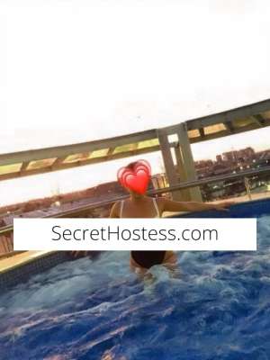 Sameera 28 year old Escort in Cessnock Newcastle