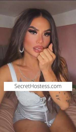 28Yrs Old Escort 55KG 176CM Tall Image - 9