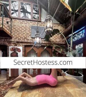 28Yrs Old Escort Image - 7