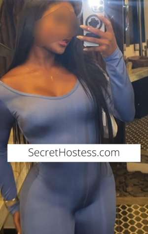 Denise exotic beauty 29 year old Escort in Reservoir Melbourne