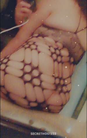 Frisky Friday 29 year old Escort in Lawton OK