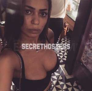 30Yrs Old Asian Escort Louisville KY 30 year old Escort in Louisville KY