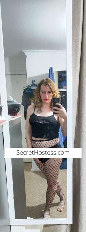 30Yrs Old Escort Adelaide Image - 14