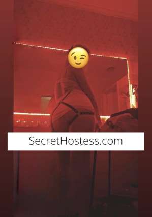 30Yrs Old Escort Melbourne Image - 1