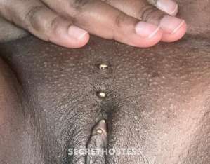 w SPLIT TONGUE BBJ JUICY Outcall 30 year old Escort in Bronx NY