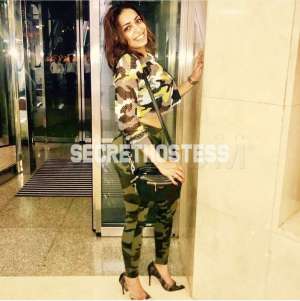 30Yrs Old Escort Buffalo NY 30 year old Escort in Buffalo NY