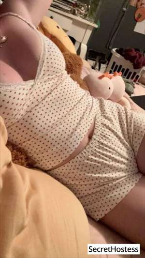 Escort model Kayla, Milwaukee 33 year old Escort in Milwaukee WI